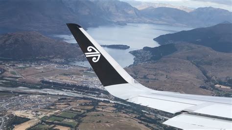 NZ642 .